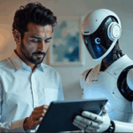 VTEX: Los agentes de IA suman una nueva fuerza laboral empresarial