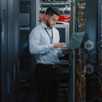 WatchGuard presenta nueva Serie Firebox M: duplica el rendimiento para que MSPs aprovechen oportunidades