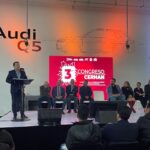 La inteligencia conectada: el nuevo cerebro de la industria mexicana