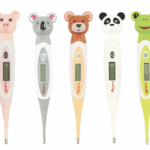 Soluciones Wellpro para la salud en temporada invernal