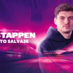 CINDIE estrena la nueva serie documental