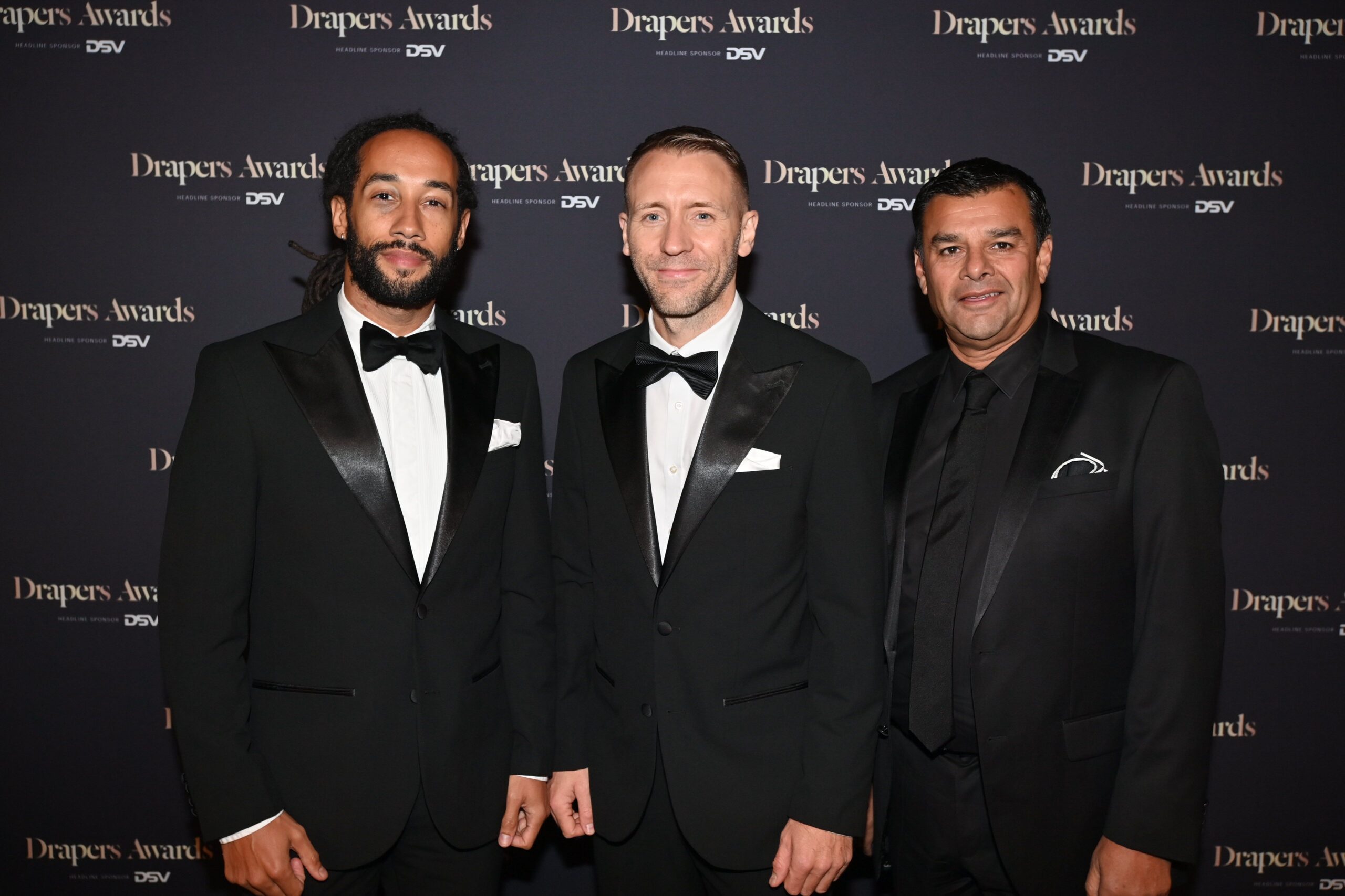 U.S. Polo Assn. recibe galardones internacionales por excelencia de marca, contenido y crecimiento digital