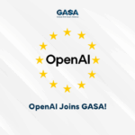OpenAI se une a la Global Anti-Scam Alliance como miembro fundador para combatir estafas habilitadas por IA