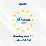 Nasdaq Verafin se une a la Global Anti-Scam Alliance