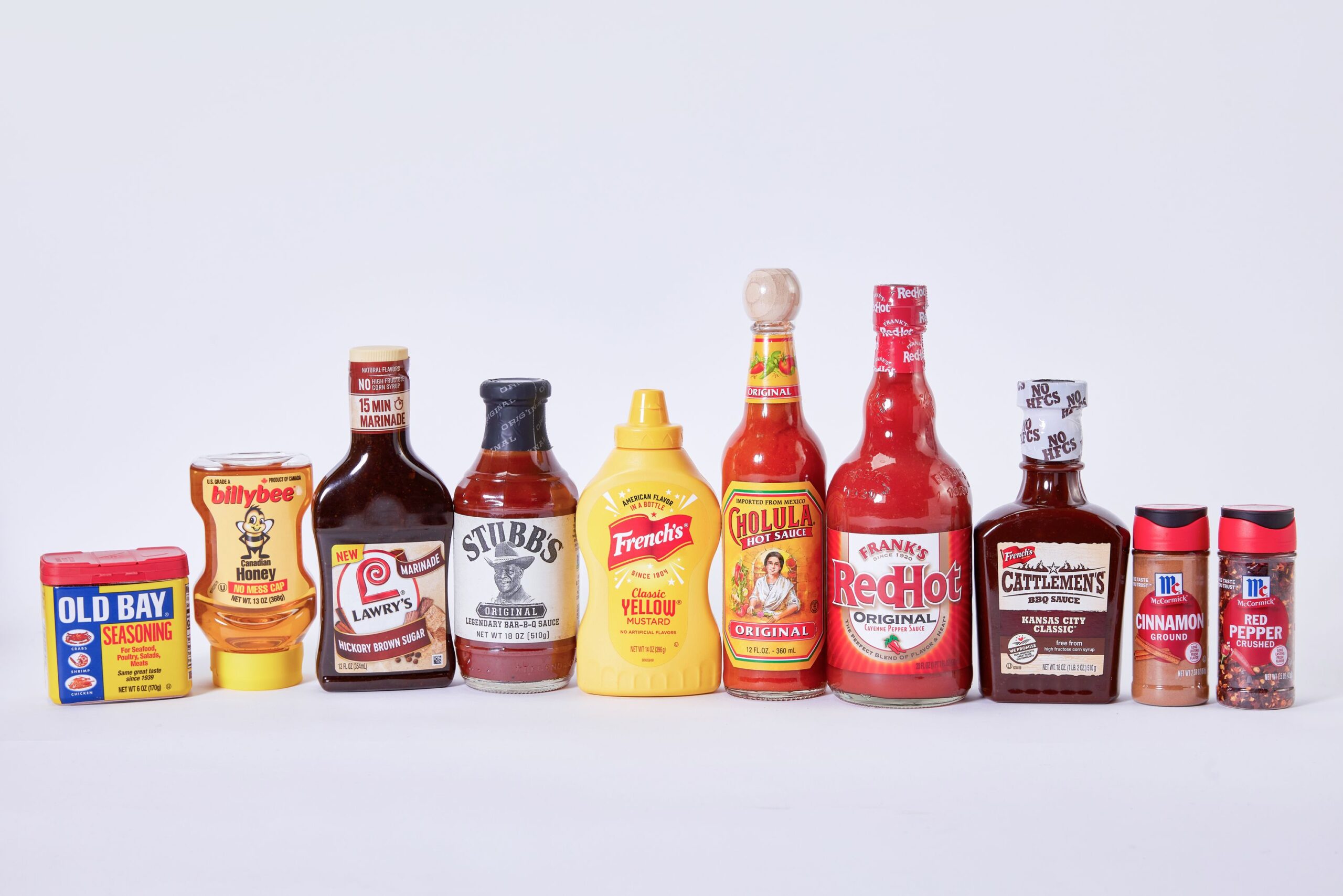 Unison Planning? de OMP, impulsada por IA, mejora la agilidad de la cadena de suministro de McCormick & Co.